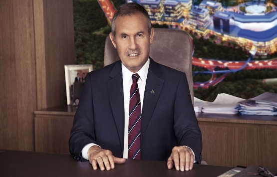 Gayrimenkul piyasası hareketlendi! Fiyatlar arttı!