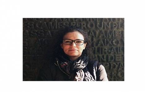 Nihal Şenkaya Akkaş kimdir?