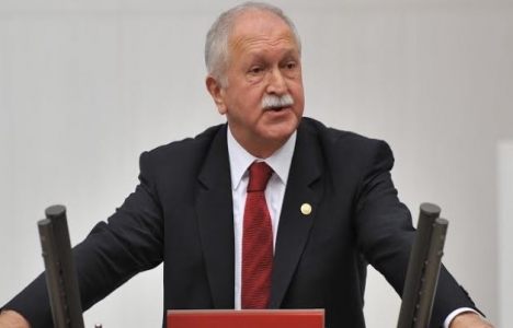 Kamuda yapılan kiralamalar ve tasarruf tedbirleri mecliste!