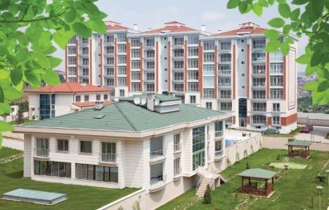 Selin Evleri fiyat listesi!