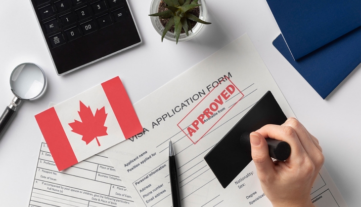 Faiz oranları konut krizini çözemez!