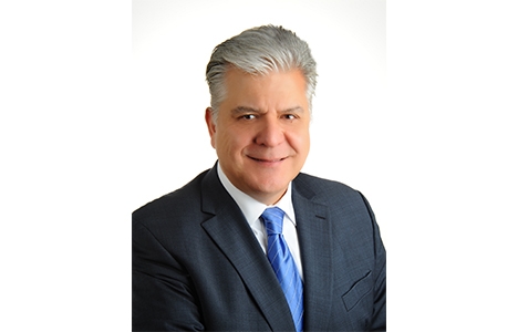 Dev projeler Anadolu Yakası’nı uçuruyor!