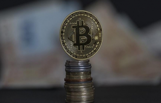 Kripto mağdurları şimdi ne yapacak?