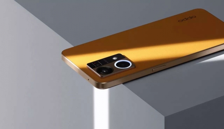 Oppo Reno 7 indirimle Turkcell Pasaj'da! 16 Kasım 2022 fiyat listesi...