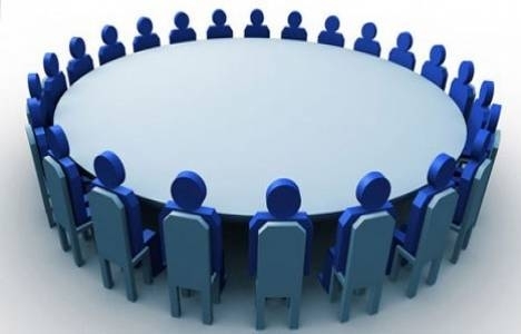 Kooperatifin aczi halinde yapılacak işler!