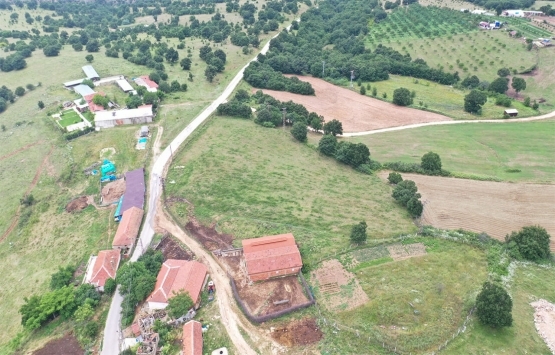 Çevre ve Şehircilik Bakanlığı, 8 ilde 181 arsayı satıyor!