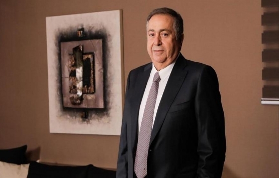 Konutta ek vergi meclis gündemine taşınıyor!