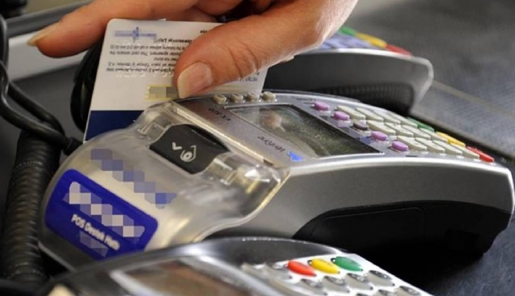 Merkez Bankası'ndan kredi kartı kullananlar için kritik limit uyarısı geldi!