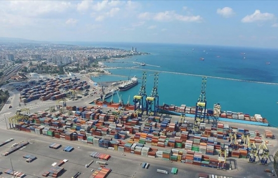 Özelleştirilen limanların devir sözleşmeleri uzatılacak!