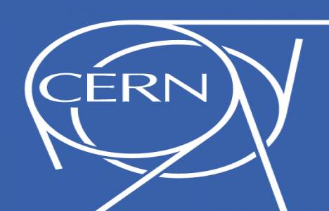 Türkiye CERN'e ortak üye oluyor!