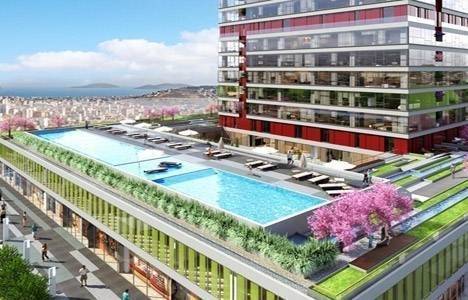 Ritim İstanbul ödeme koşulları!