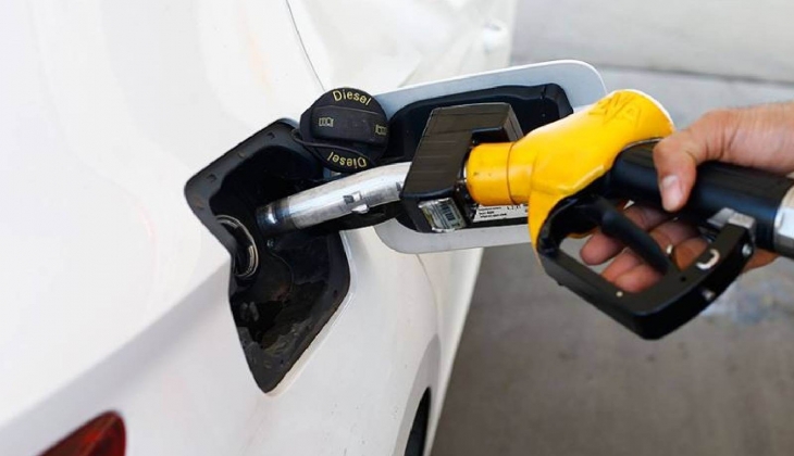 İstanbul Anadolu yakasındaki o petrol şirketi için mahkeme kararı! Er Özel Petrol ün konkordato talebi reddedildi