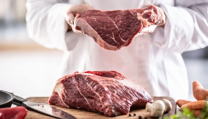 Et fiyatlarına indirim mi geliyor? Uzmanlardan çarpıcı yorumlar geldi