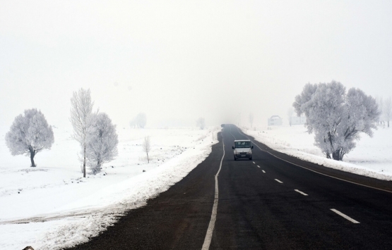 Muş'ta 14.6 milyon TL'ye satılık gayrimenkul!