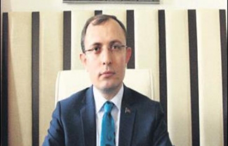 Mehmet Muş: Faiz indirimi reel sektörü canlandırdı!