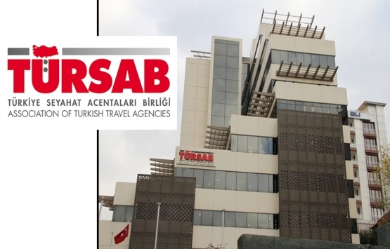 TÜRSAB'ın Beşiktaş genel merkez binası 100 milyon TL'ye icradan satışta!