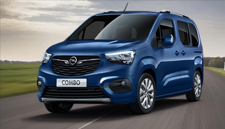 Araba almak isteyenlere büyük nisan kampanyası! Honda, DS, Citroen, Mercedes, Mitsubishi ve Opel 2022 fiyat listesi