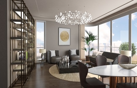 Ankara Kuzu Effect görselleri!