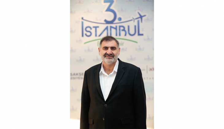 Konut satışlarında tüm zamanların Mart rekoru resmen kırıldı!