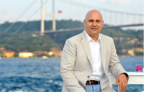 Sahibinden.com'un mobil uygulamalarına 2 büyük ödül!