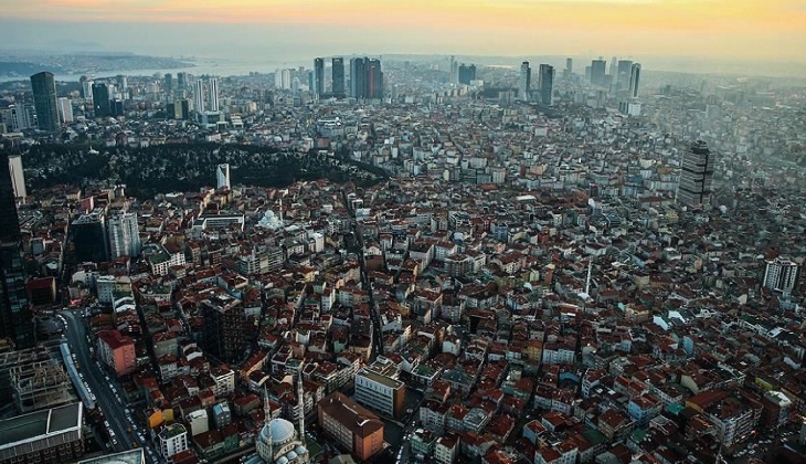 Konut kredisi için gerekli belgeler nelerdir?