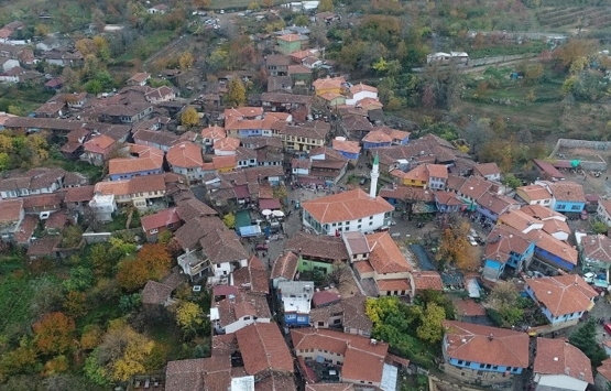 Bursa nın Yunuseli Havaalanı nda son durum ne?