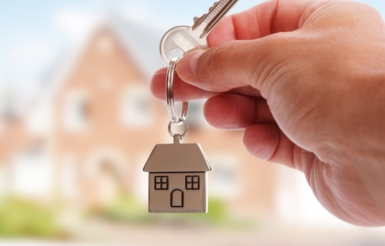 Bu haberi okumadan konut almayın!