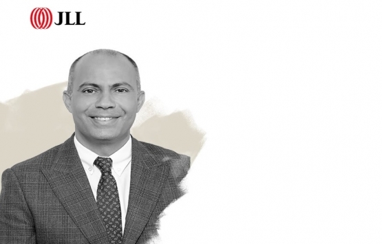 Tarkan Ander kimdir?