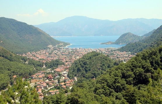 Oda bulamayan acenteler otel kiralıyor!