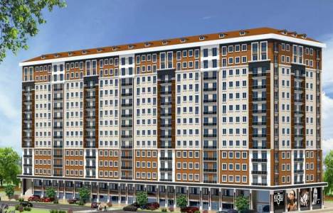 Nefes Residence ulaşım