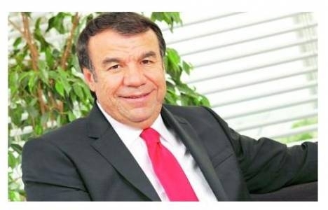 Eroğlu Gayrimenkul 2015'te 3 yeni projeye başlayacak!