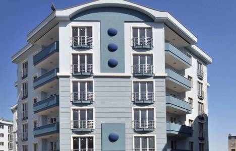 Triad Park resimleri!