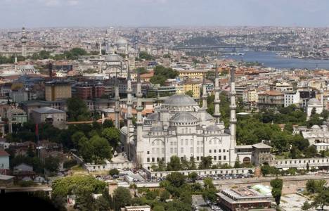 Etkileşim sahası nedir?