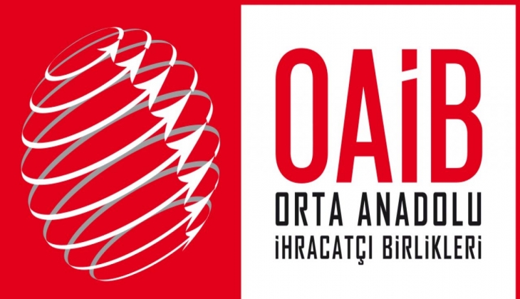 İş arayanlar dikkat! Orta Anadolu İhracatçı Birlikleri Personel Alımı yapıyor! İşte başvuru şartları…