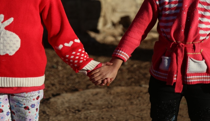 Kahramanmaraş merkezli depremler köyleri nasıl etkiledi? Köylerin ihtiyaçları ve beklentileri neler?