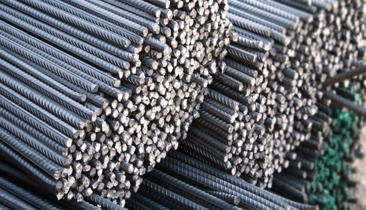 Demirde flaş gelişme! Bu kez indirim geldi! 23 Ekim 2022 fiyat listesi