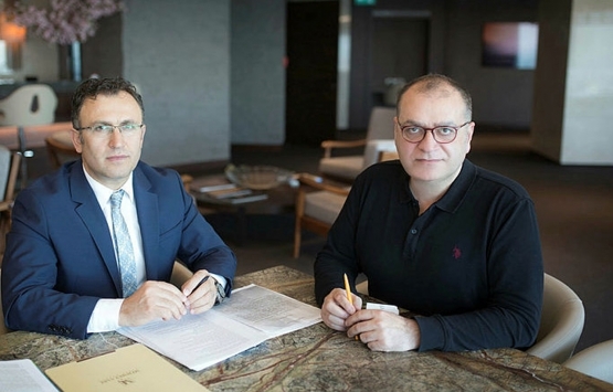 Ayasofya nın cami olarak ibadete açılması hukuka aykırı mı?