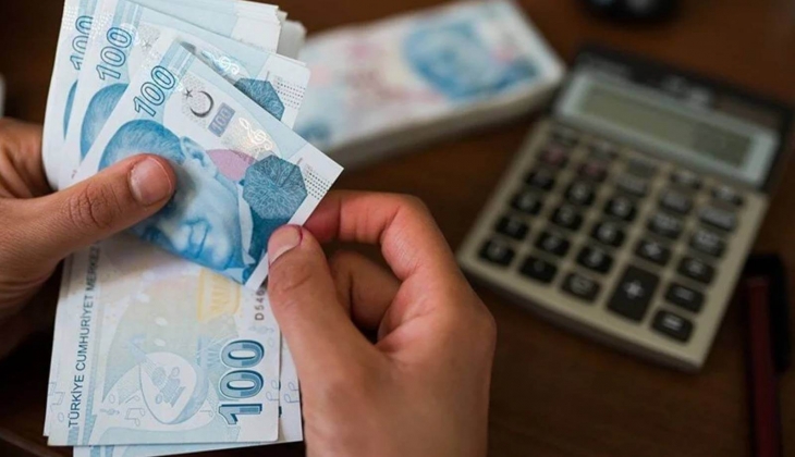 Bakan Yumaklı dan son dakika açıklaması! Çiftçilerin beklediği haber geldi! Destek ödemeleri hesaplara geçti!