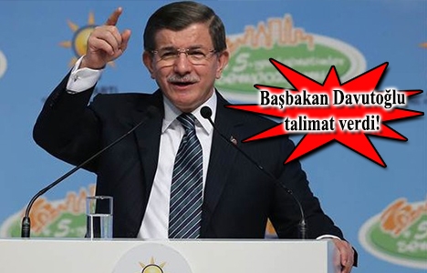 TOKİ şehirlerin tarihine uygun binalar inşa edecek!