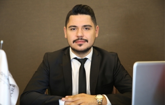 Ödül İstanbul projesinin yüzde 80’i tamamlandı!