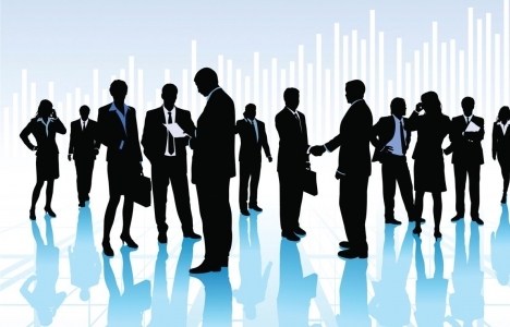 2Sworkshop İnşaat Mimarlık ve Ticaret Limited Şirketi kuruldu!