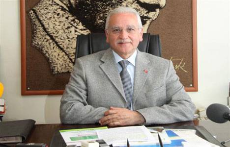 kentsel dönüşüm projeleri burdur