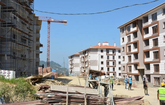 Kira öder gibi ev sahibi olma şartları neler?