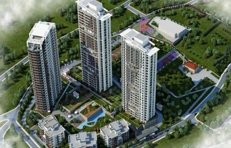 İstanbul da 2018 yılında teslim edilecek konut projeleri!