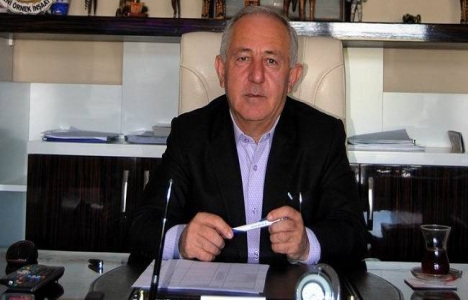 Güneşli MOTTO İstanbul yatırımcısına kazandıracak!