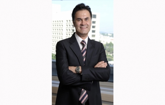 Rönesans’tan iki önemli ayrılık!