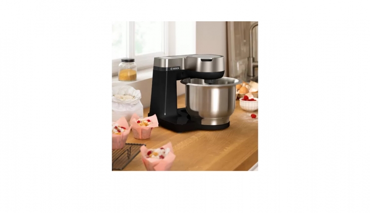 Bosch Mutfak Makinesi ne kadara satılıyor, özellikleri neler? İşte Bosch 19 Mart 2023 fiyat listesi