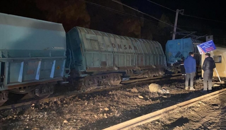 2022 demir cevheri fiyatı yükselecek mi?