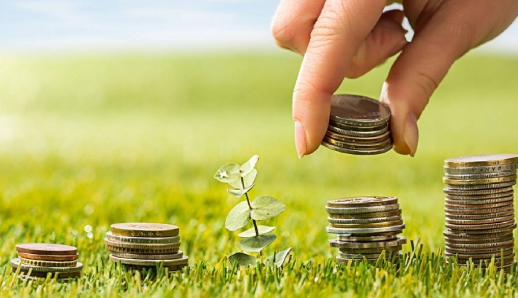 Milli Emlak'tan 8 taksitle tapu sahibi olma fırsatı! 