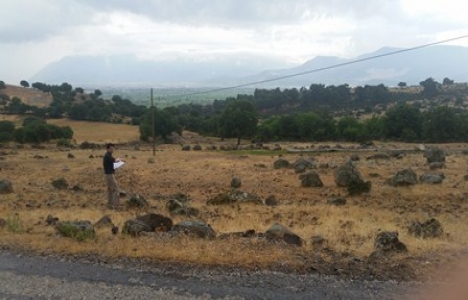 manisa satılık arsa ihalesi